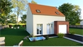 Image du bien UBI474060947